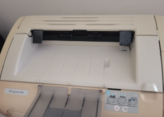 惠普牌打印机A4纸