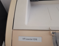 惠普牌打印机A4纸