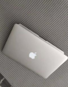 自用苹果95成新办公游戏超薄二手笔记本电脑