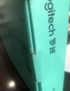 罗技MK275无线鼠标与键盘