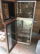 样品消毒柜低价出售