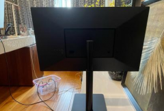 LG UltraFine 5K
