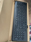 全新 联想 办公键盘 有线