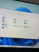 21年Dell戴尔台式机