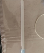 水星无线网卡接收器 MW150UH免驱版