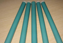 打印机复印机耗材，硒鼓，墨盒，注粉，色带