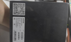 科大讯飞SR701录音笔