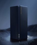 全新小米路由器 AX3000 WIFI6