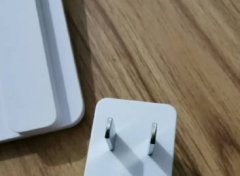 闲置荣耀路由器4 （型号XD26）WiFi6九五新 109元